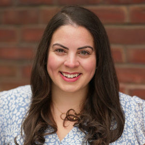 Meet your Posher, Mina